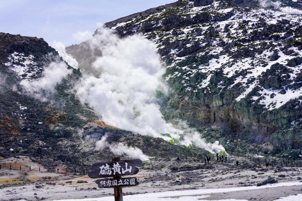 🏞️ 모코토산 전망 주차 공원(모코토야마 텐보츄샤코엔) 이미지 7